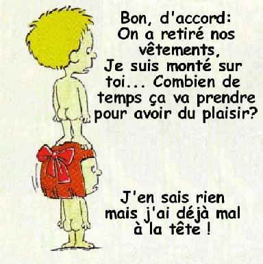 oui sa peu arriv� mrd